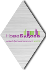 Металобаза в Києві